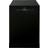 Smeg DF613PBL Black