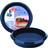 Ibili Blueberry Pajform 20 cm
