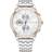 Tommy Hilfiger Whitney (1782122)