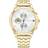 Tommy Hilfiger Whitney (1782121)