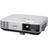 Epson EB-2155W