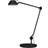 Fritz Hansen AQ01 Table Lamp 44cm