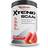 Scivation Xtend BCAA Watermelon 384g