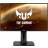 ASUS TUF Gaming VG259QM