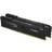HyperX Fury Black DDR4 2666MHz 2x16GB (HX426C16FB3K2/32)