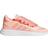 adidas Junior N-5923 - Clear Orange/Clear Orange/Cloud White