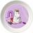 Moomin Arabia Moomin Snorkmaiden Assiett 19cm