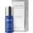 Skincode Exclusive Cellular Power Concentrate 30ml