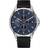 Tommy Hilfiger Shawn (1791616)