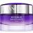 Lancôme Rénergie Multi-Lift Crème SPF15 75ml