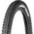 Michelin Wild Rock'R 26x2.10 (54-559)