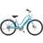 Electra Townie Path Go! 5i Step-Thru 2020 Women's Bike