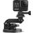 GoPro Suction Cup