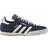 Adidas Samba Super M - Navy/Cloud White