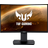 ASUS TUF Gaming VG24VQ