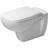 Duravit D-kod (45700900A1)