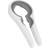 Metaltex Flexible Bottle Opener 22.7cm