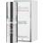 Skincode Exclusive Cellular Wrinkle Prohibiting Serum 30ml