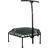 Tunturi Hexagon Fitness Trampoline