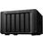 Synology DX517