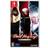 Devil May Cry: Triple Pack 1,2,3 (Switch)