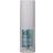 idHAIR Elements Xclusive Play Powder Boost 35ml