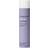 Living Proof Color Care Conditioner 236ml