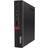 Lenovo ThinkCentre M720q 10T7004HUK