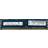 Lenovo DDR3 1866MHz 8GB ECC Reg (00D5034)