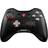 MSI Force GC30 Wireless Controller - Black