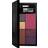 Sleek Makeup Eye & Cheek Palette See You at Midnight