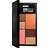 Sleek Makeup Eye & Cheek Palette Dancing Til Dusk