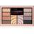 Maybelline Total Temptation Eyeshadow & Highlight Palette