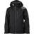 Helly Hansen Jr Crew Midlayer Jacket - Navy (41637-597)