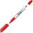 Sharpie Twin Tip Permanent Markers Red