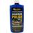 Star Brite Ultimate Aluminum Polish 473ml