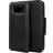 Merskal Wallet Case for Galaxy S8