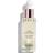 Chantecaille Rose De Mai Face Oil 30ml