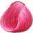 La Riche Directions Semi Permanent Hårfarve Carnation Pink 88ml