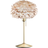 Umage EOS Mini Bordslampa 62cm