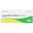 Loratadin Orifarm 10mg 100 st Tablett