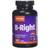 Jarrow Formulas B-Right 100 st