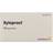 Xyloproct 60mg/5mg 50 st Stolpiller
