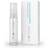 White One Whitening Mouth Spray 12ml