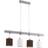 Eglo Townshend 2 Pendellampa 100cm