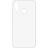 Merskal Clear Cover for Huawei P20 Lite