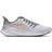 NIKE Air Zoom Vomero 14 W - White/Grey