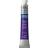 Winsor & Newton Cotman Water Colour Dioxazine Violet 8ml