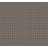 Lim & Handtryck Mölletorp - Grey/Dark Grey (x126-27)