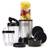 Nutribullet MagicBullet 11 pcs.